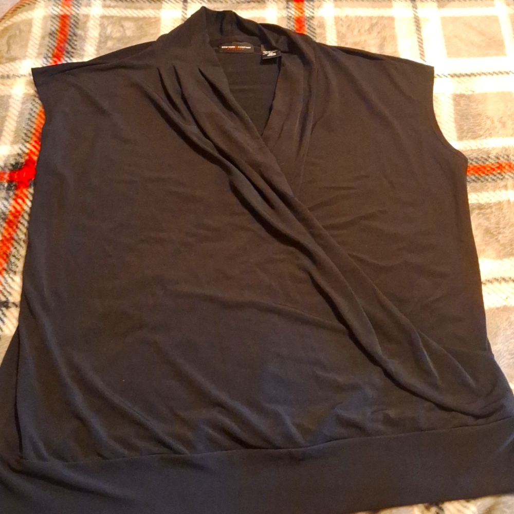 New York & Company XL